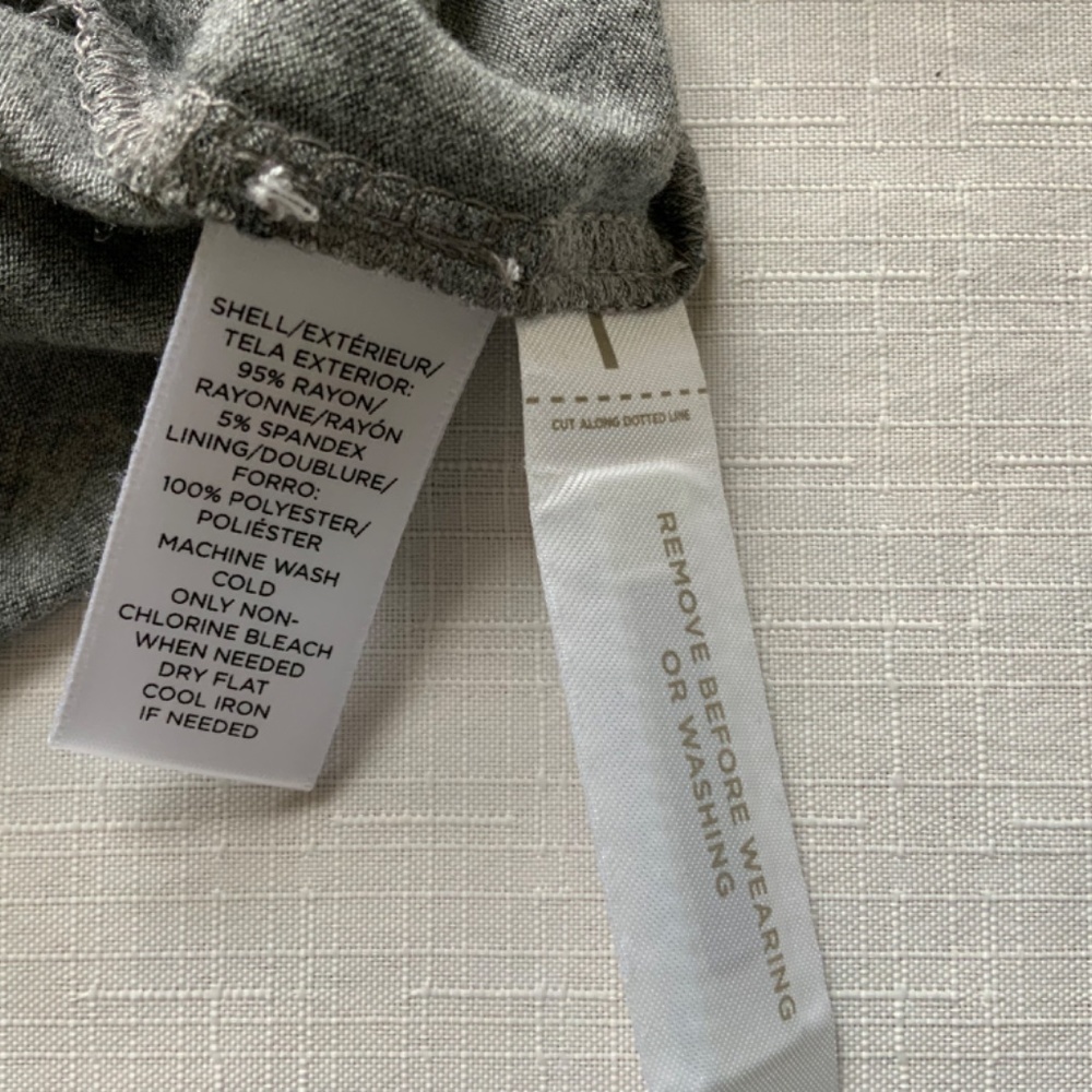Women’s LOFT dress size M $20 - Picture 4 of 5